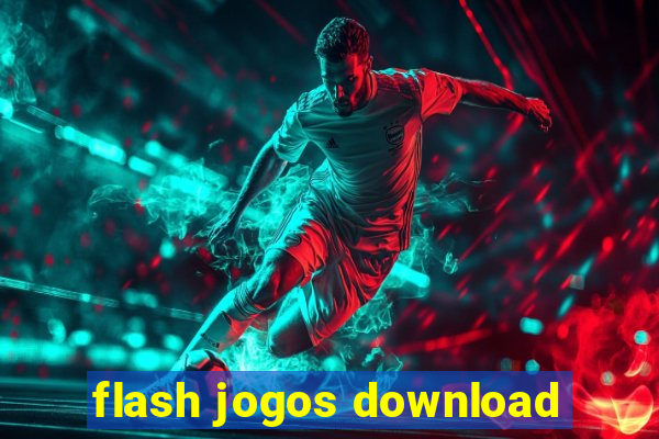 flash jogos download